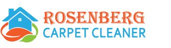 Carpet Cleaner Rosenberg TX